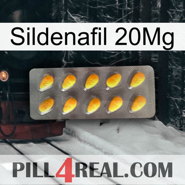 Sildenafil 20Mg cialis1.jpg